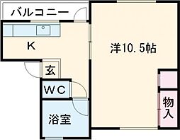 サン・フィールド 3-2