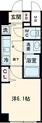 神戸市兵庫区荒田町2丁目