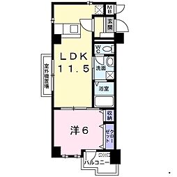 グラン・リーオ 305