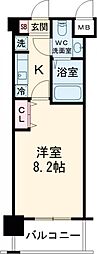 アプリーレ神戸元町
