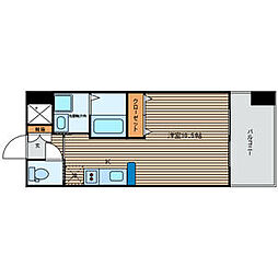 スクエア泉中央 703