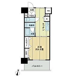 フィットエル仙台一番町