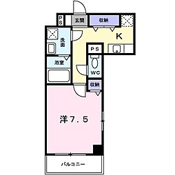 フォルシュライツ 303