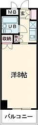 井口クイーンズコート 212