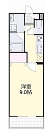 ゲパール高島駅前 108