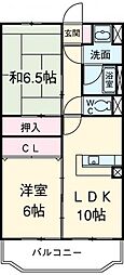 イル・フィオーレ 301
