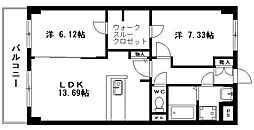 静岡市葵区瀬名川1丁目