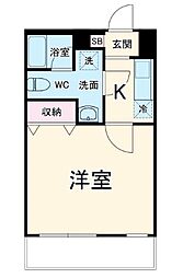 ういず岩槻 304
