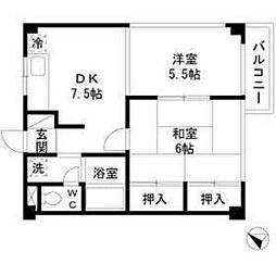 さいたま市桜区大字栄和