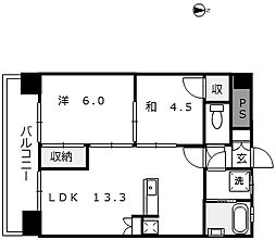 Ｎ＆Ａ　ＡＰＡＲＴＭＥＮＴ 505