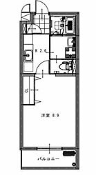 QUALIOR（クオリア） 502
