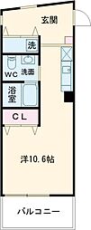 アンソレイユ