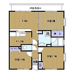 エターナル・サンライズ 204