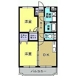 小山市大字喜沢