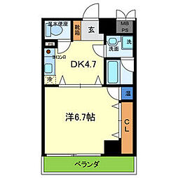 モアライフ魚崎