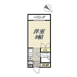 Hills　Fujikawa 003F