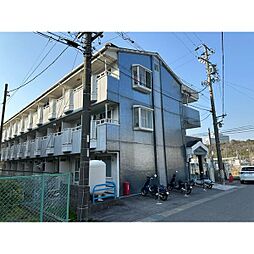 Hills　Fujikawa 002F