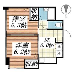 リッツコート宮町 0411