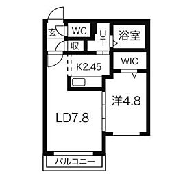 BLAST稲穂 203