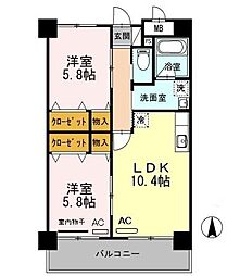 サンフォーレ・1989 0602