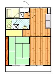 掛川市下俣南2丁目