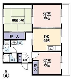 サウスステーション 302