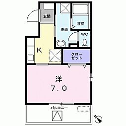 リマンベール 301
