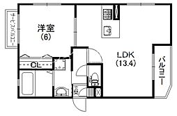 浜松市中央区鴨江1丁目