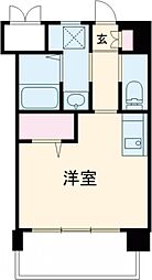 Caron旭通り 502