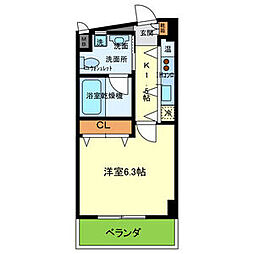Celeb布施東 0703