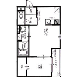 枚方市樋之上町