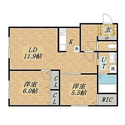 Reve413(レーヴ413) 303