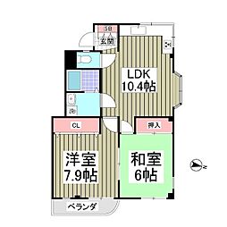 エスピーパレスA15 30A