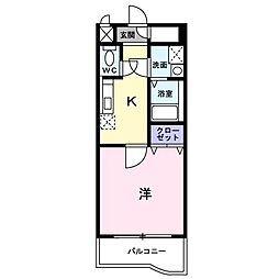 エアリーストリート 704