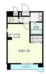 なかよしマンション塩上 701