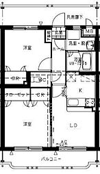 ピアネット　さくら 301