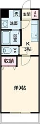 エコパビュー 506