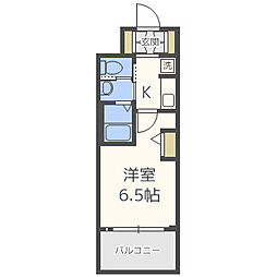 神戸市兵庫区佐比江町