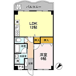 サンパティークY・M 203