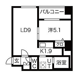 札幌市豊平区豊平三条9丁目