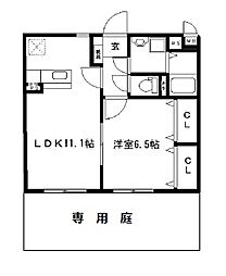 ユーミーSKII 103