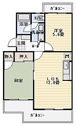 パークフロント 102