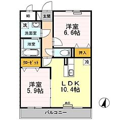 新潟市中央区女池西1丁目