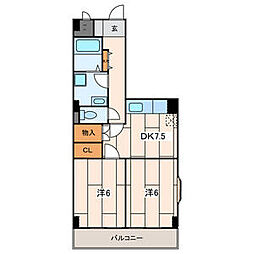ロードプラザITO 301