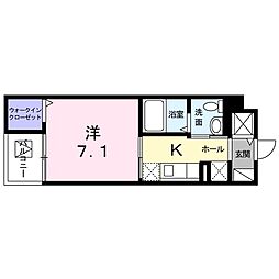 ベル　エミール 305