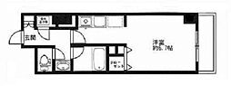 世田谷区駒沢2丁目