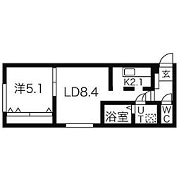 アクシズ171 106