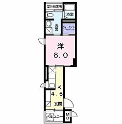 フェニックス 201