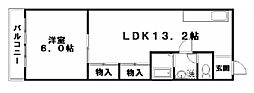 芹澤ビル 202