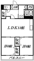 浜松市中央区茄子町